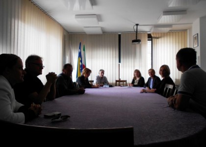 Uredjavnosti2408161