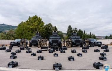 Bilten za 23.10.2026. godine