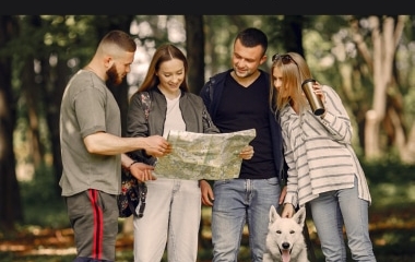 Započeto provođenje kampanje "Oružje ne štiti, oružje ubija" na području Zeničko-dobojskog kantona