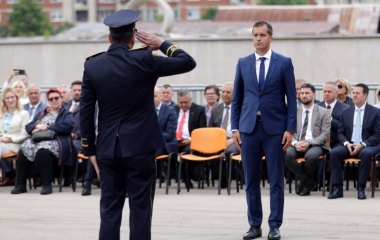 Bilten za 23.08.2025. godine
