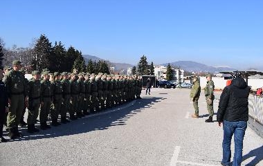 Vijesti 122 za 06.06.2023.godine