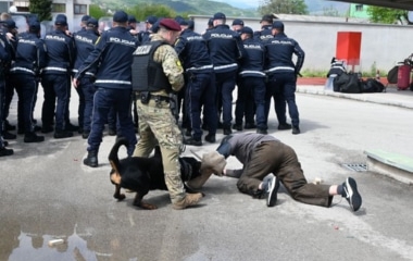 Bilten za 02.06.2026. godine