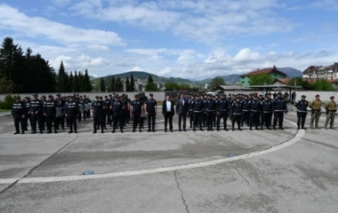 Bilten za 01.06.2026. godine
