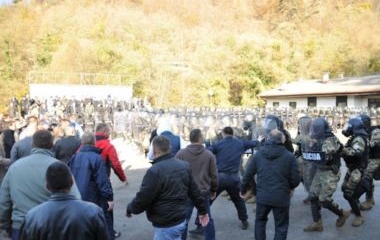 Bilten za 11.05.2025. godine