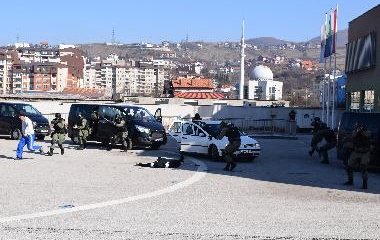 Vijesti 122 za 03.06.2023. godine