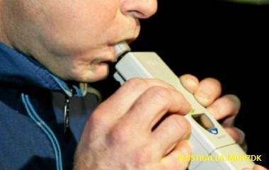 Zbog vožnje pod dejstvom alkohola 19 vozača lišeno slobode