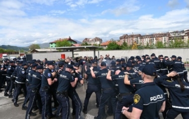 Bilten za 28.05.2026. godine
