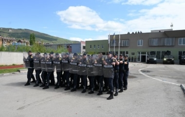 Bilten za 03.06.2026. godine