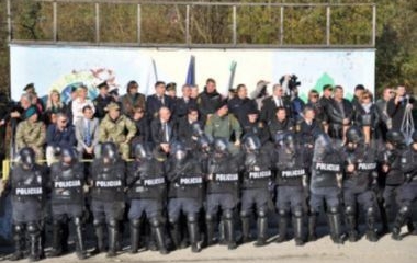Vijesti 122 za 20.02.2023. godine