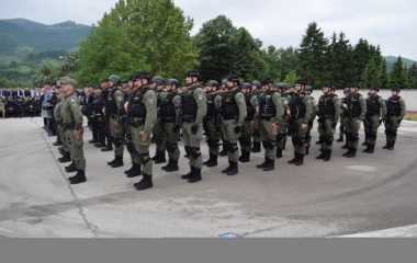 Bilten za 11.10.2025. godine