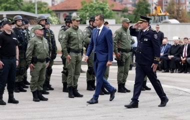 Bilten za 28.03.2026. godine