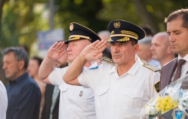 Bilten za 06.10.2026. godine