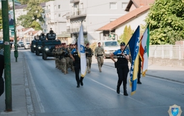 Bilten za 13.10.2026. godine