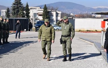 Vijesti 122 za 04.06.2023. godine