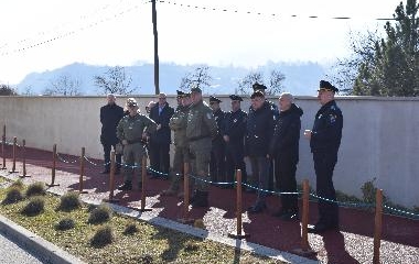 Vijesti 122 za 30.05.2023. godine