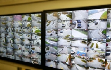 Tehnički aspekti osiguranja predstojeće utakmice i primjena savremenih sistema nadzora pozicioniraju Upravu policije MUP-a ZDK kao lidera u sistemu sigurnosti 