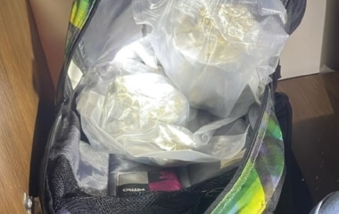 Uprava policije MUP-a ZDK ponovo pokazuje odlučnost u jakom i energičnom odgovoru  na polju borbe protiv zloupotrebe opojnih droga