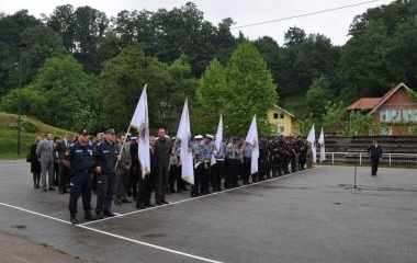 Bilten za 14.09.2023 godine