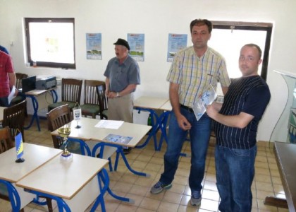 policijada 2015sah3