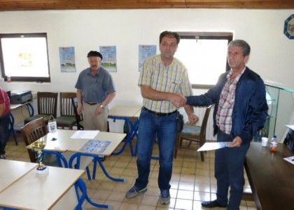 policijada 2015sah4