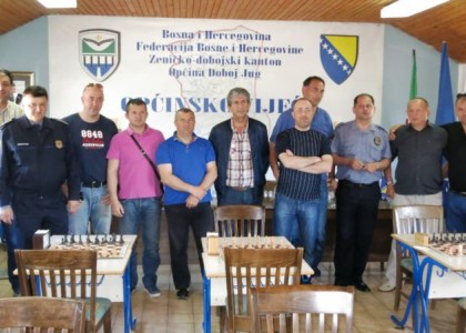 policijada 2015sah5
