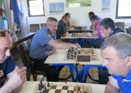 policijada 2015sah 1