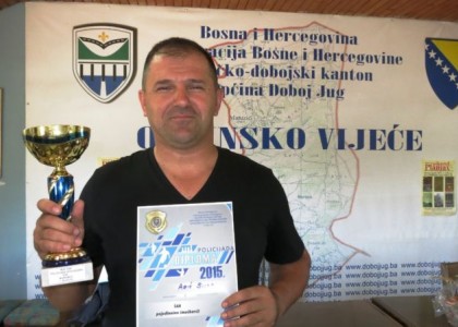 policijada 2015sah 2