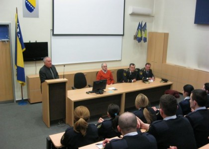 posjetaPA0503151