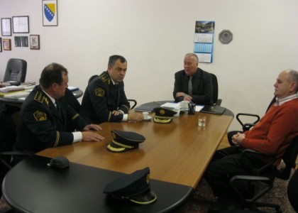 posjetaPA0503152