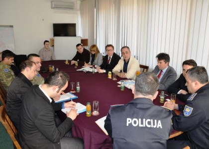 posjeta turci 130415 2