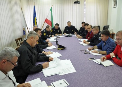 sastanak stab utakmica 091115