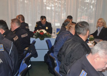 sastanak tesanj 09.12.2015 1