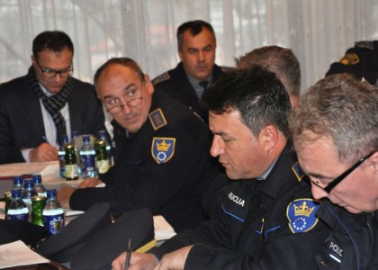 sastanak tesanj 09.12.2015 2