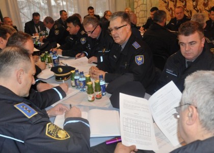 sastanak tesanj 09.12.2015 3