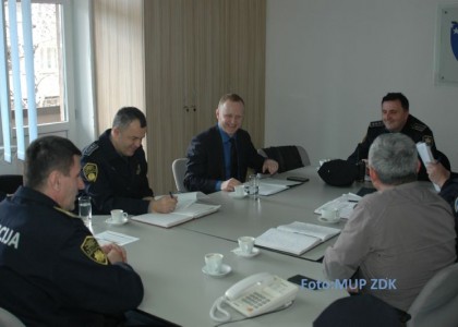 sastanak u PU I 2016. doc