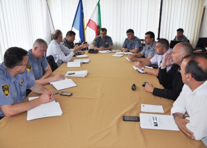 sastanak utakmica 10.06.2015