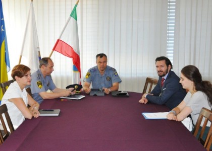 sastanakundp130815
