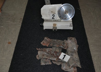 teske kradje i kradje maglaj 060215 2