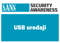 SANS Sigurnost u oblaku (cloud security)