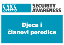 SANS Sigurnost u oblaku (cloud security)