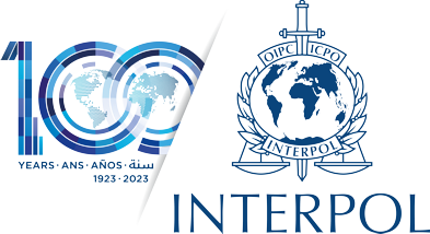 100interpol