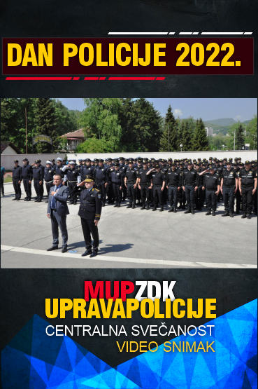 danpolicije2022
