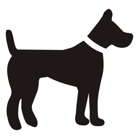 Dog.png