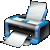 Printer-icon1.png