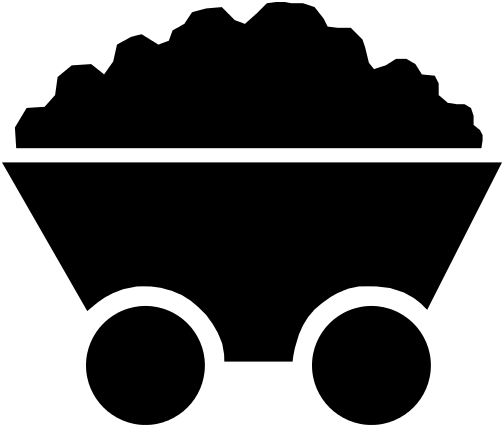 coal_cart_silhouette.png