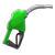 fuel.png