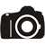 icon-camera.png