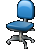 office_chair.png