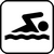 swimming-icon-md.png